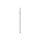 Samsung N915F Galaxy Note Edge White - 1399955 - zdjęcie 4